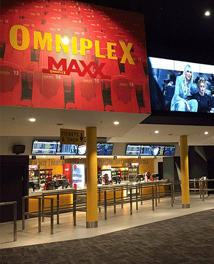 carrickfergus omniplex cinema times